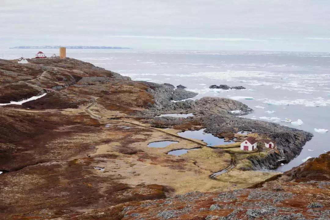 加拿大美丽风景视频,加拿大绝美图
