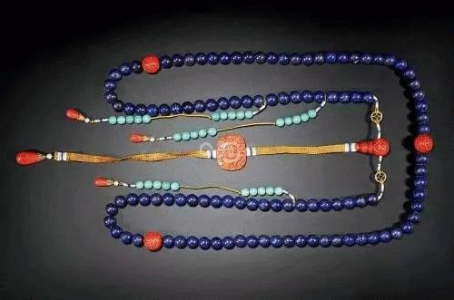 帝王之石收藏价值,帝王之石青金石收藏价值