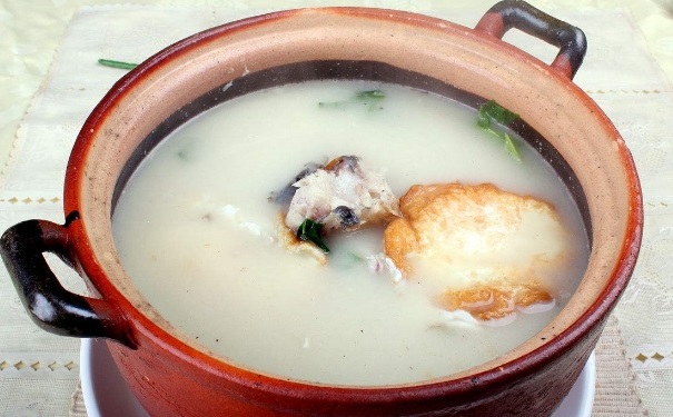 脾胃不好十种中成药,脾胃常见不舒服的症状