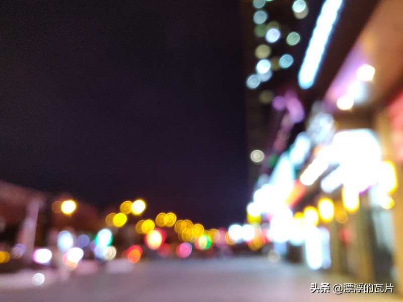 信仰加成,一加6t迈凯伦版现在价位