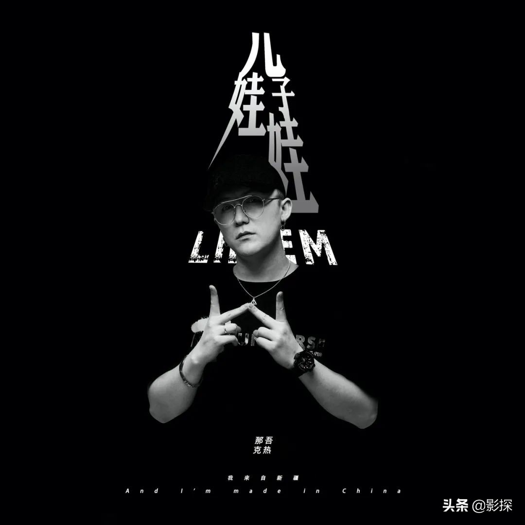 中国版权游,中国版权保护有多严