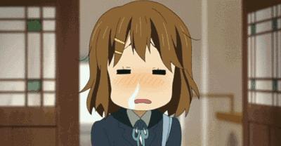 建水人注意了这东西不能碰,来建水了要注意什么