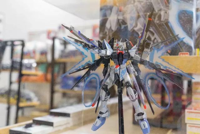 广州网红打卡地太古仓素材,广州网红打卡地太古汇