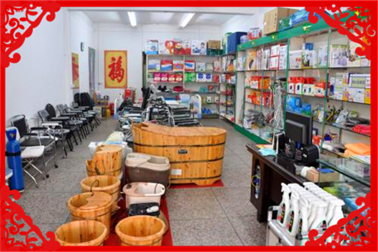 适合50万投资的小生意,适合现在投资的小生意推荐