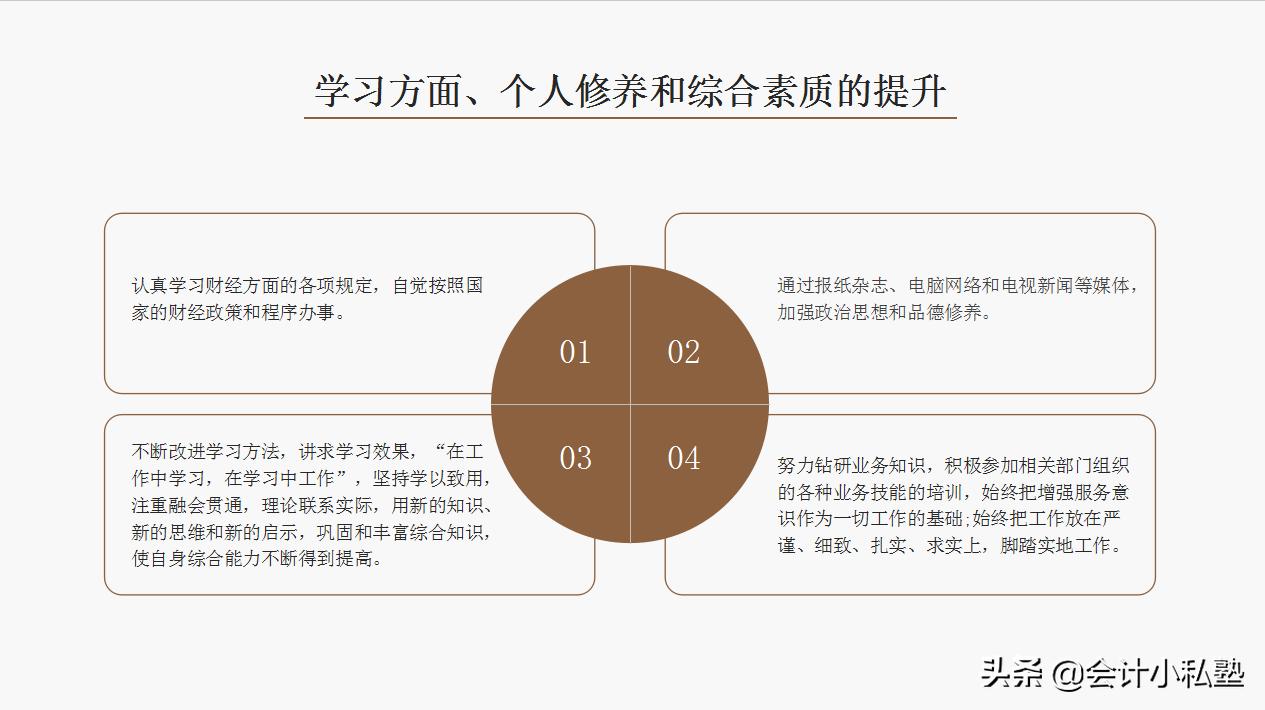 年度财务分析报告范文模板大全,年度财务决算分析报告