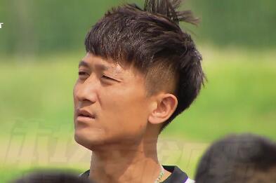 足球丨因凡蒂诺连任利好！鲁能球员教练生涯！吉尔归队开启训练