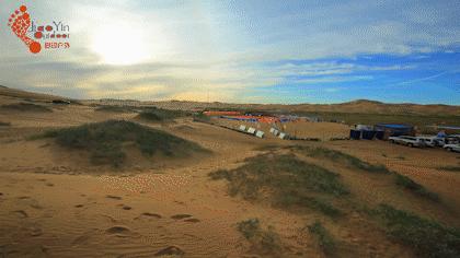 陪伴4-14岁孩子的最好方法