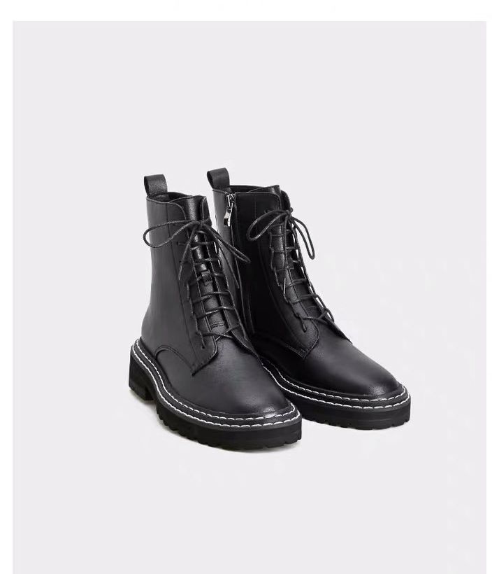 双十一买鞋攻略100-200,双十一买鞋攻略2019