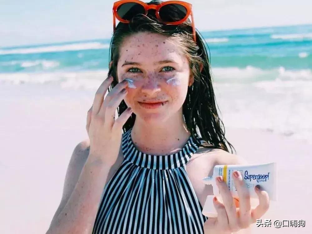 防晒霜开瓶三个月还能用吗,防晒霜开盖多久没有防晒效果了