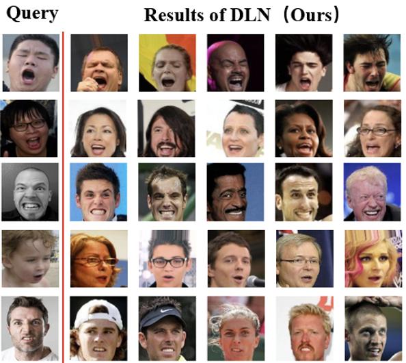 网易伏羲ai,网易伏羲实验室怎么样