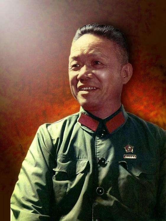 琼崖纵队渡海先锋营,琼崖纵队和解放军登岛部队会师地