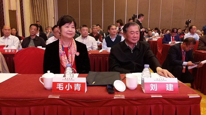 纪念陈士榘上将诞辰110周年:投身军旅为革命一生紧随毛*东泽**【图】