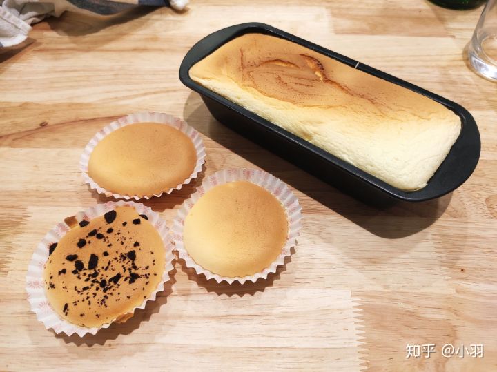 喜欢宅在家的人怎么过,喜欢宅的人该怎么办