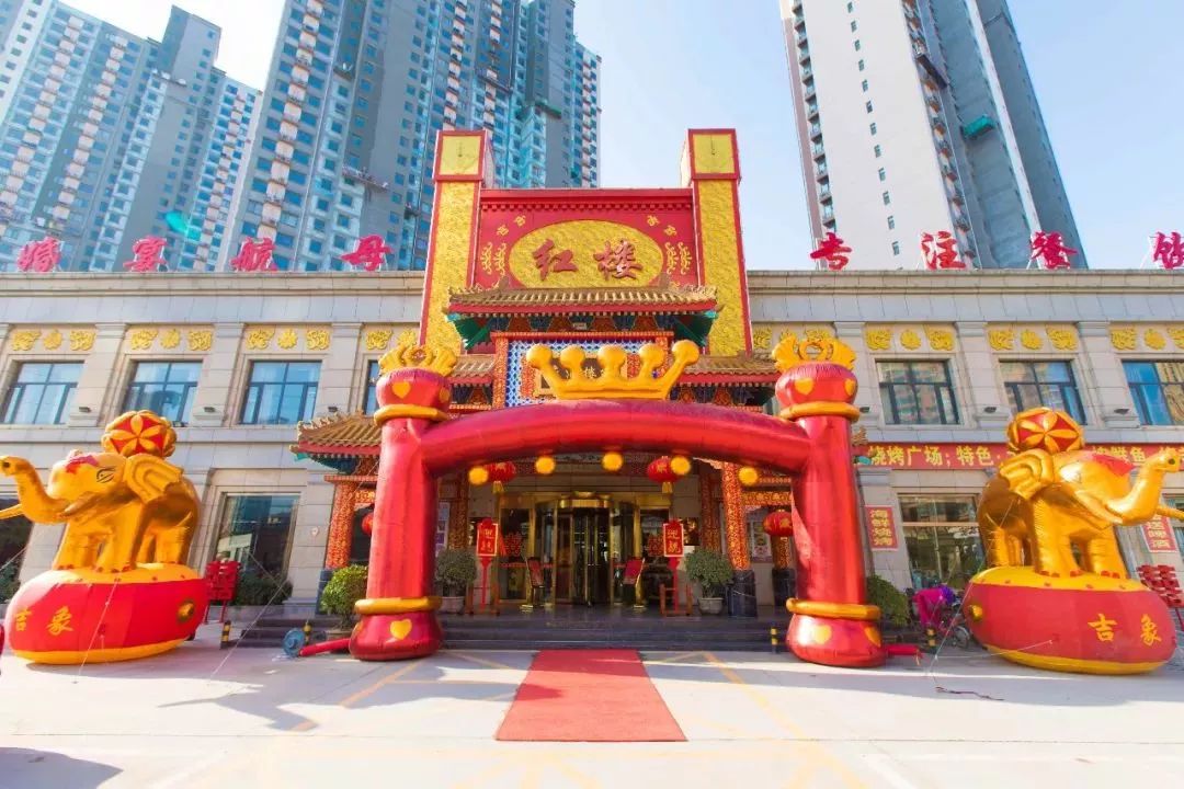 庄里人的美食视频,庄里特色美食排名