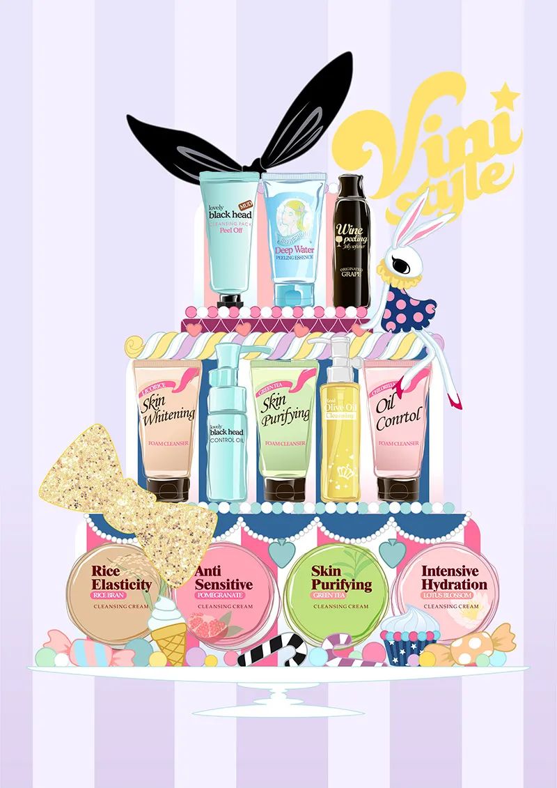 artist2016款,那些年用过的非主流头像