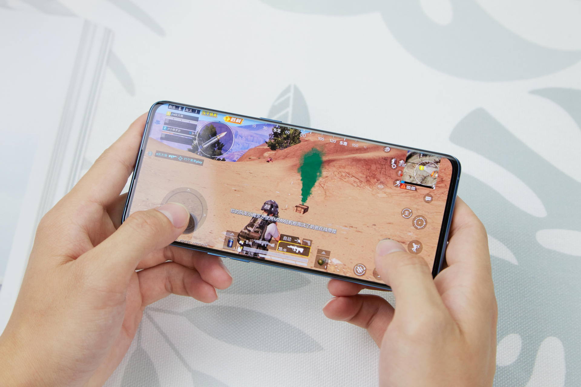 骁龙888和骁龙778哪个省电,天玑700与骁龙888哪个省电