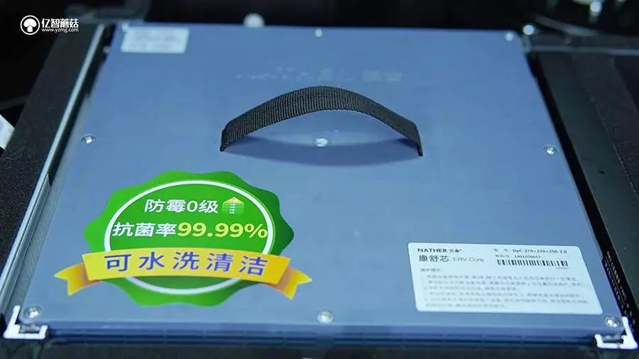 家庭装新风系统有必要吗,家庭装新风空调好不好