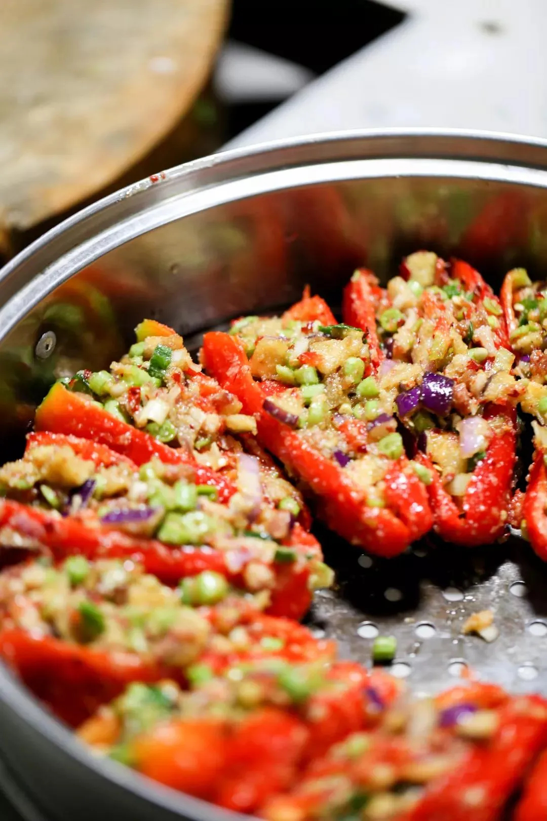 我为什么建议你来北上广深奋斗,衢州旅游推荐地方