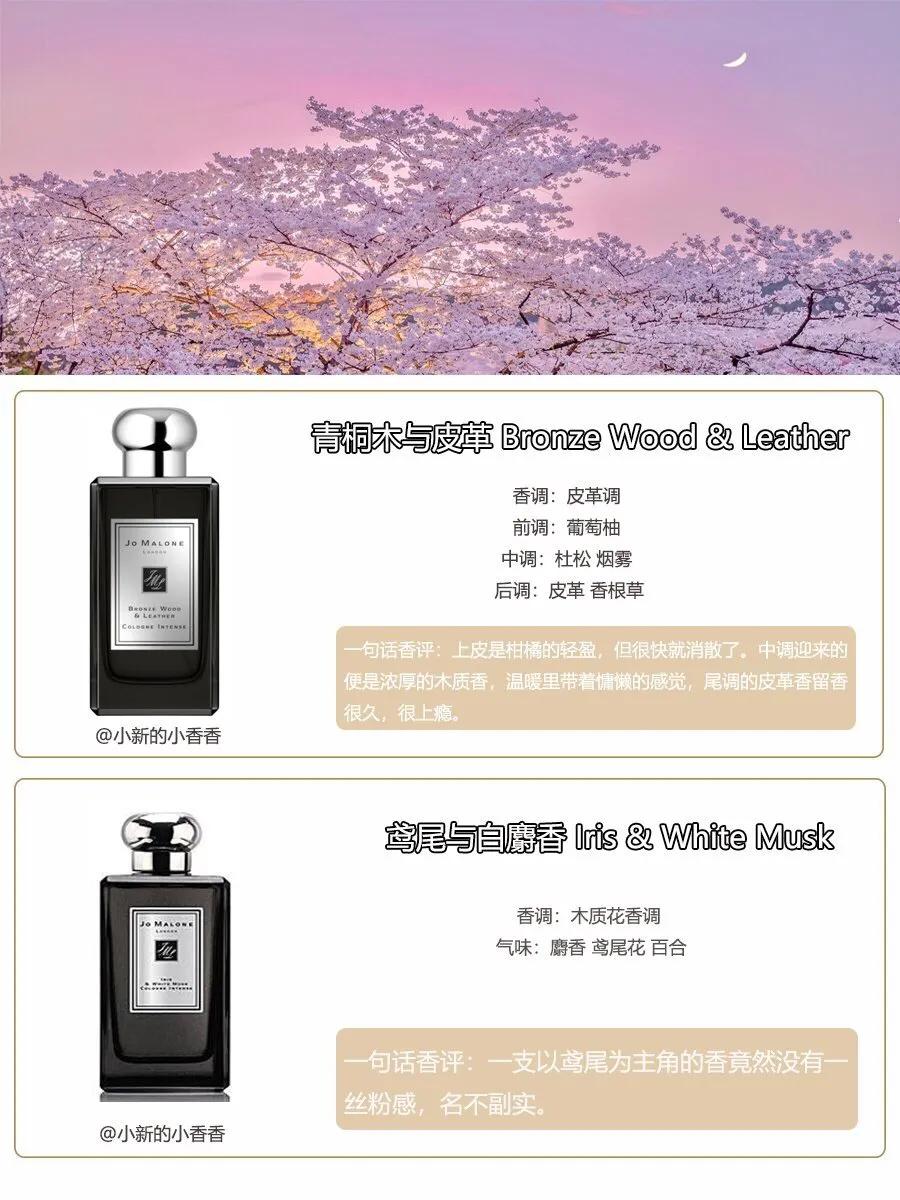 jomalone祖玛珑香水浓情精选礼盒,jomalone祖玛珑香水雪柚香型