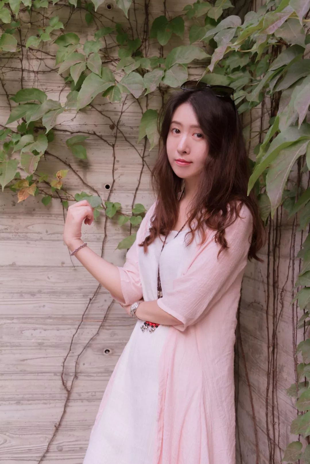 深圳风景最好的岛,深圳有个什么旅游岛