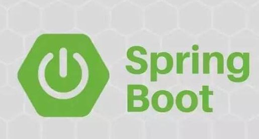 java程序员最应该阅读的20本书,java程序员必背100个知识点