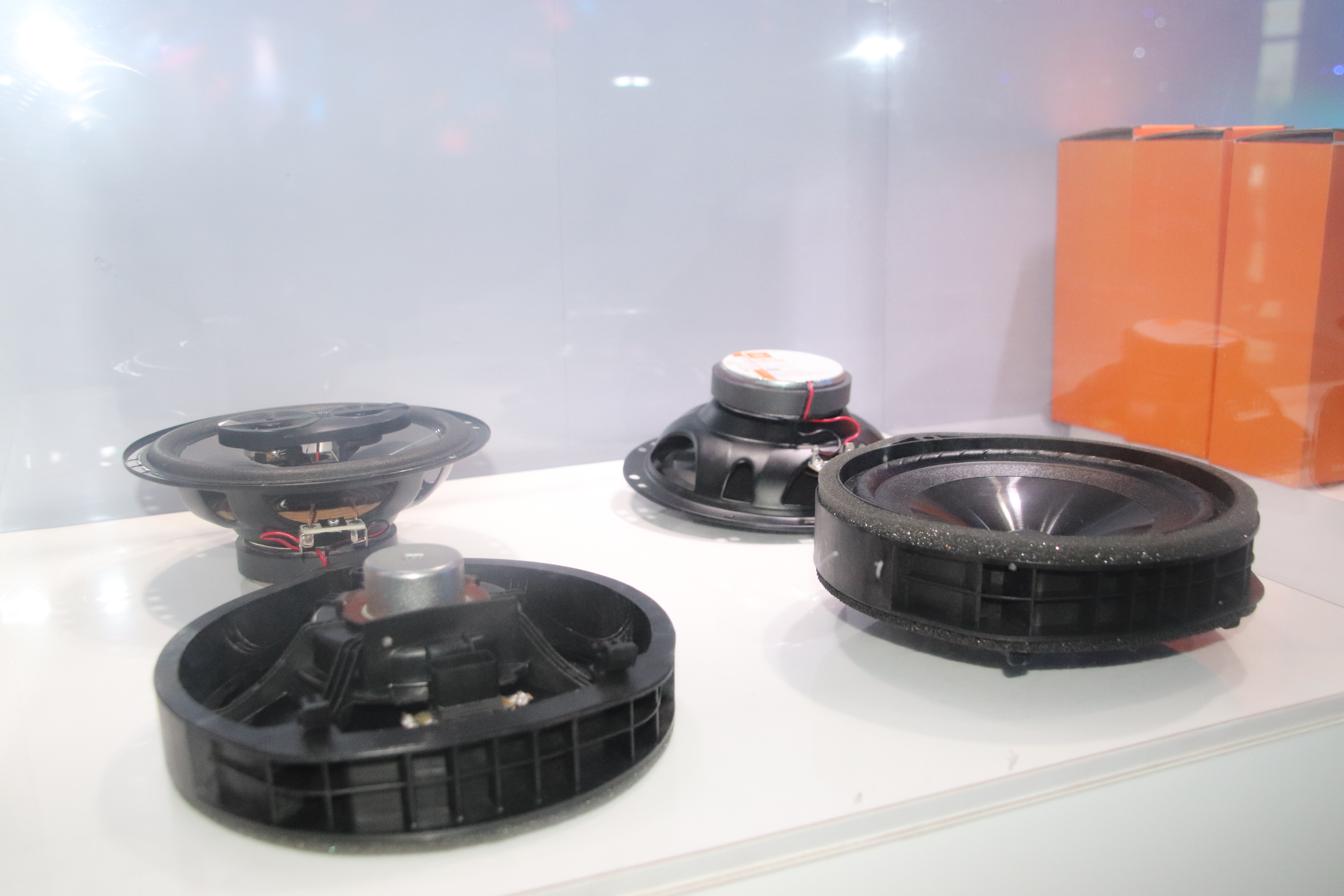 品牌回归，存量为王|2019路畅经销商峰会及颁奖典礼成功帷幕