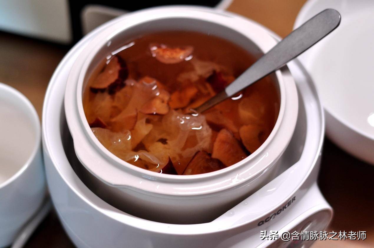 天际隔水炖电炖盅使用方法,圈厨隔水炖锅说明书