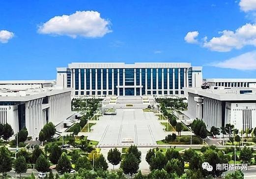 南阳未来房地产10年发展趋势,下一个十年地产时代