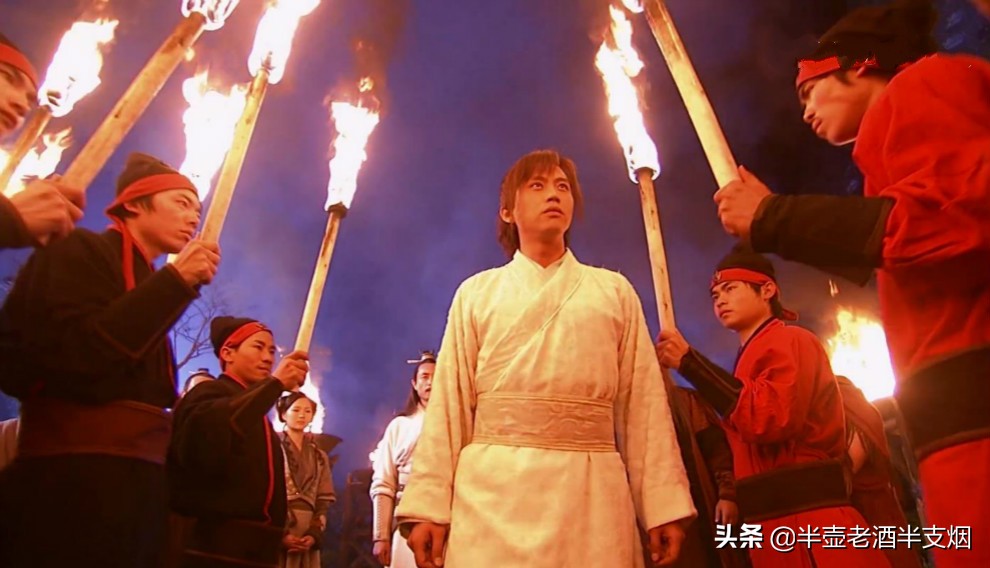 揭秘古代九大毒药,古代十大毒药真的存在吗