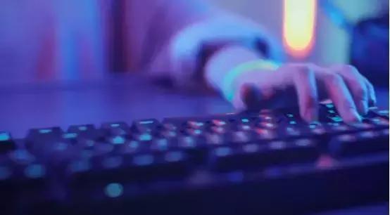 奇葩日记主播被封号,奇葩日记50篇