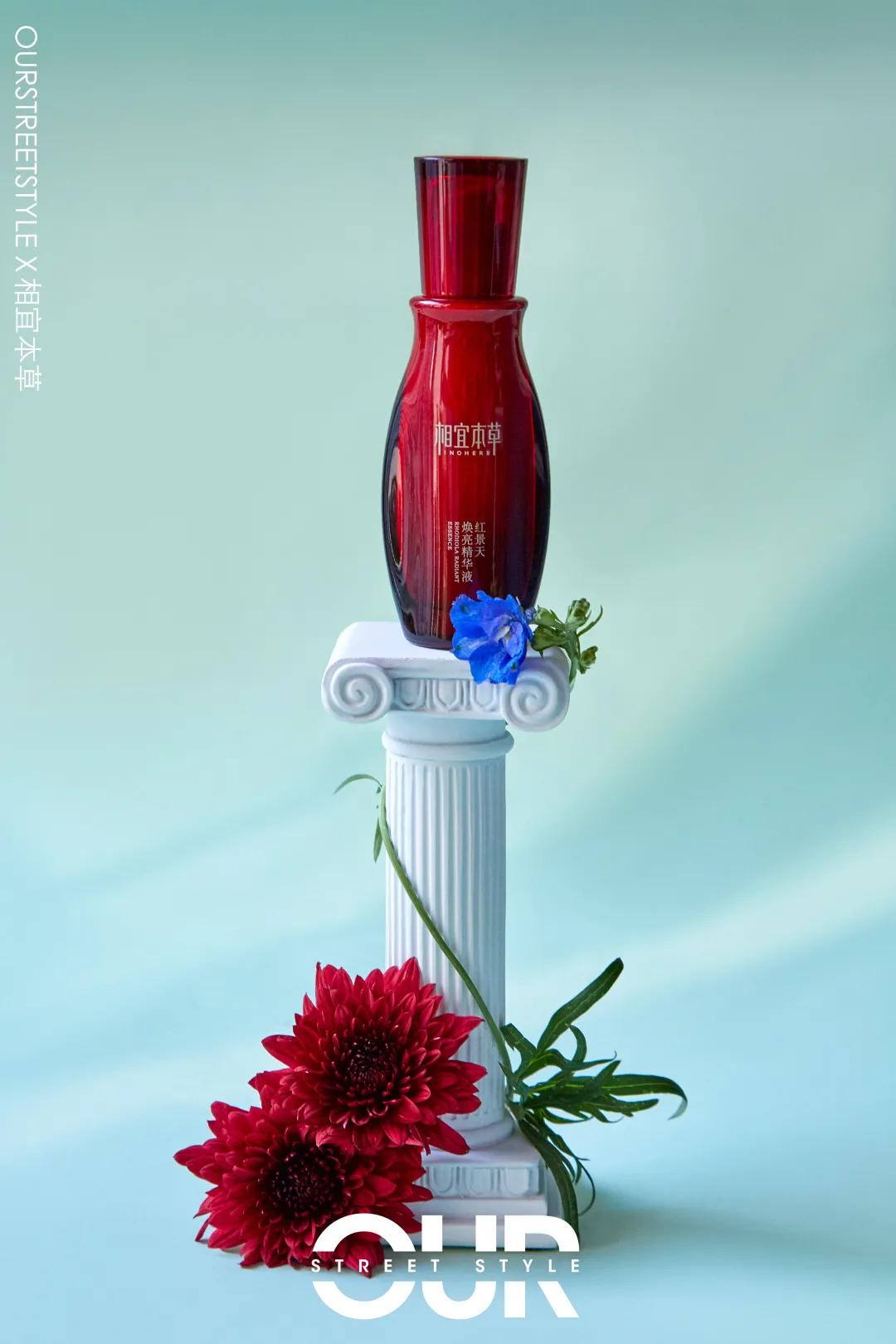 双十一没抢到东西还会补货吗,双十一没抢到的双十二准备