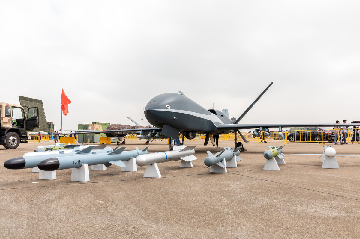 2021年11月a股涨幅排行榜,2021年a股市值增幅排行