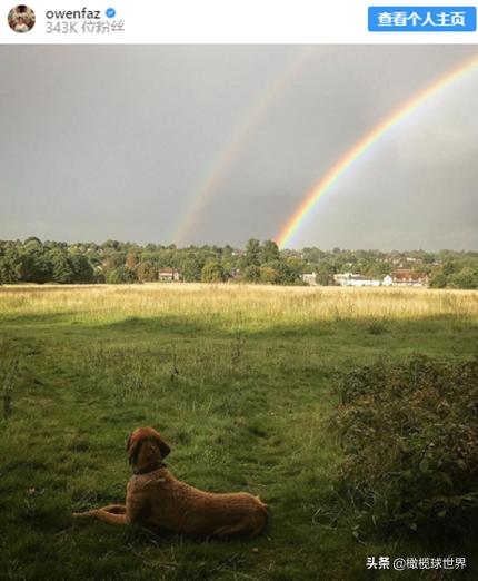 外国纯爷们,阳光纯爷们