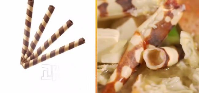 边伯贤做过的事,边伯贤26岁视频