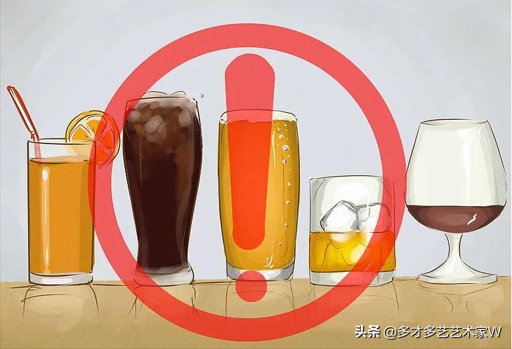 怎样减掉臀部的脂肪最快最有效,减掉臀部脂肪的方法