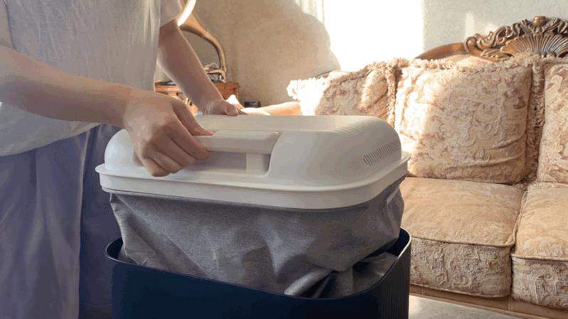 双11全屋智能家电价格,双11全屋家电怎么买