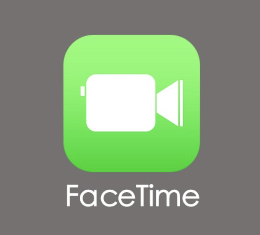 苹果ios15rc版评测体验,苹果发布ios15.4能更新吗