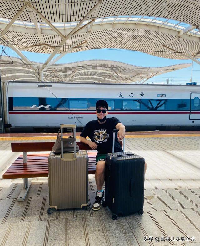 奥运会运动员背的什么包,奥运会运动员的背包都有什么