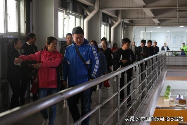 南和宠物食品央视曝光,南和宠物食品现状