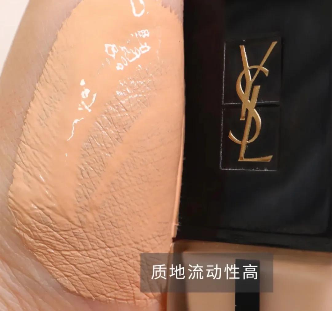 堪比大牌的11种平价粉底液 (公认好用的6款大牌粉底液)