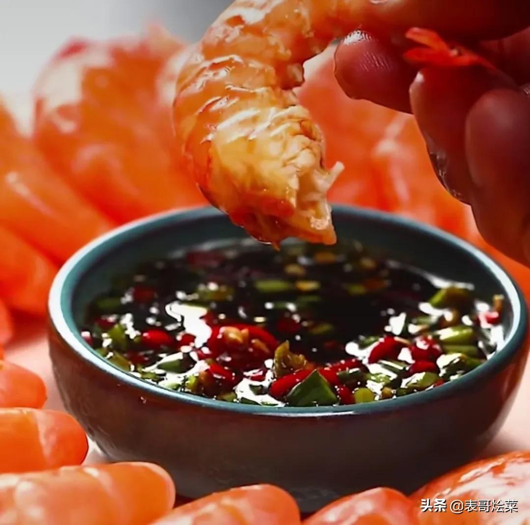 煮粽子到底是冷水还是热水下锅,煮粽子应该用热水还是冷水