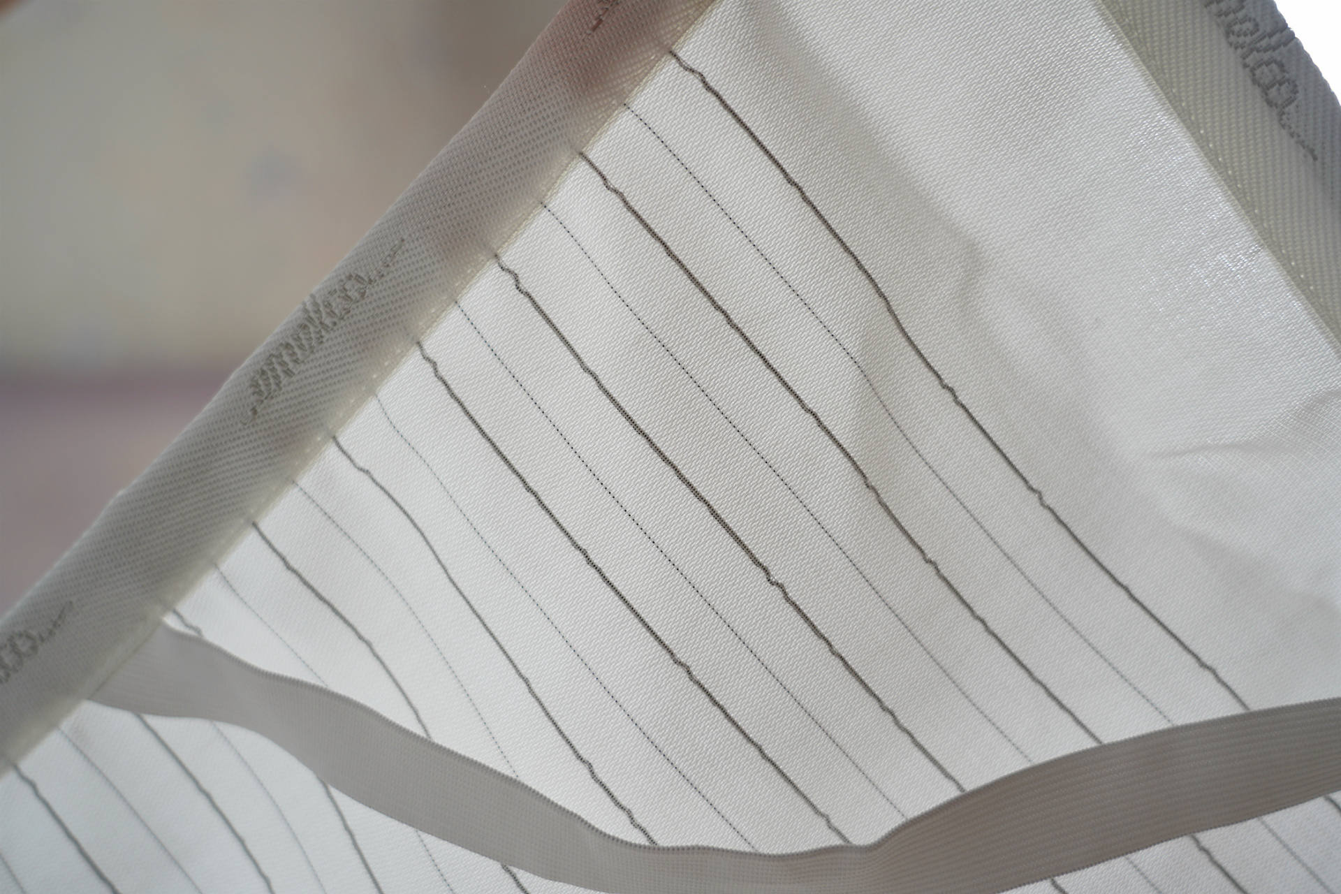 碳纤维电热毯怎么选择,水管电热毯和碳纤维电热毯