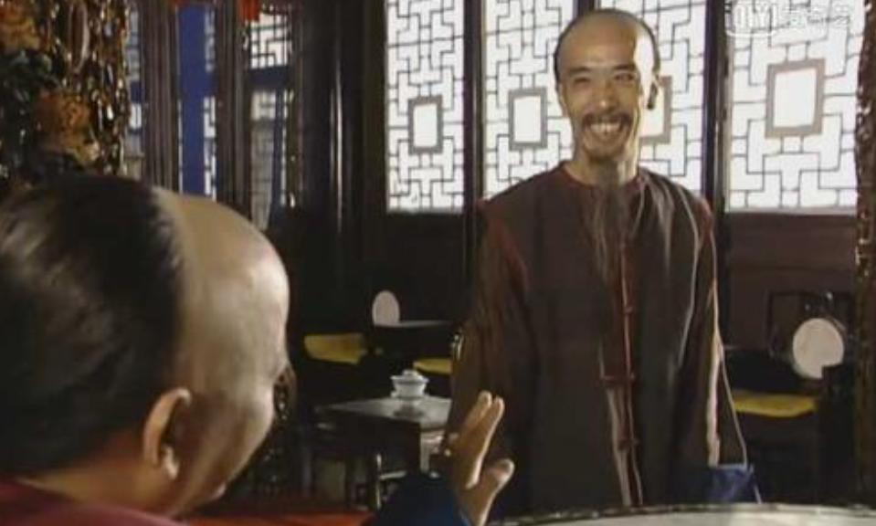 地下交通站演员现实生活,地下交通站演员列表大全