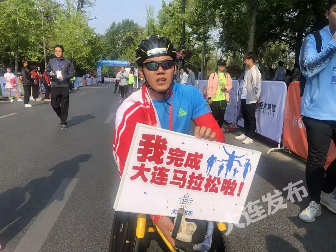 大马奔腾,小马奔腾汽车功能黑科技