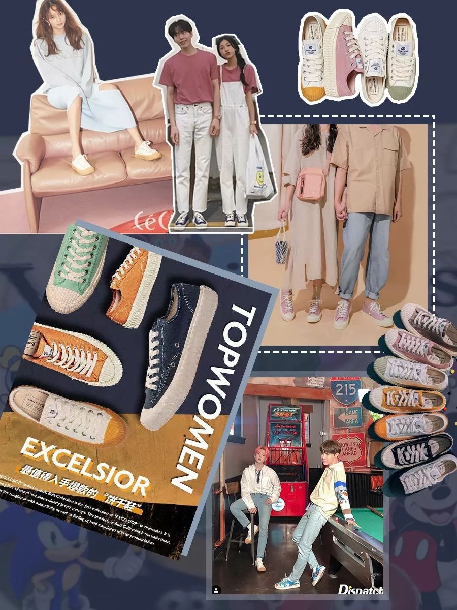 七夕情侣推荐礼物一对,七夕节好物推荐