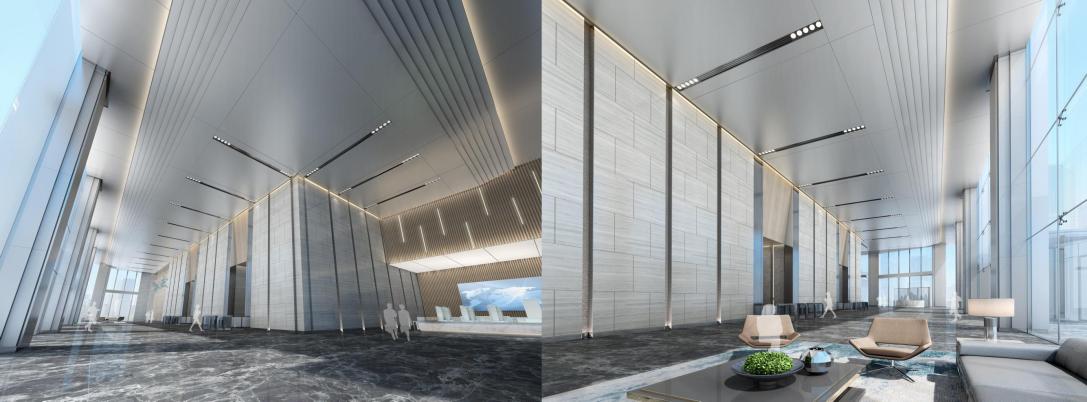 西安高新软件园逸扉酒店,西安高新软件园具体地址