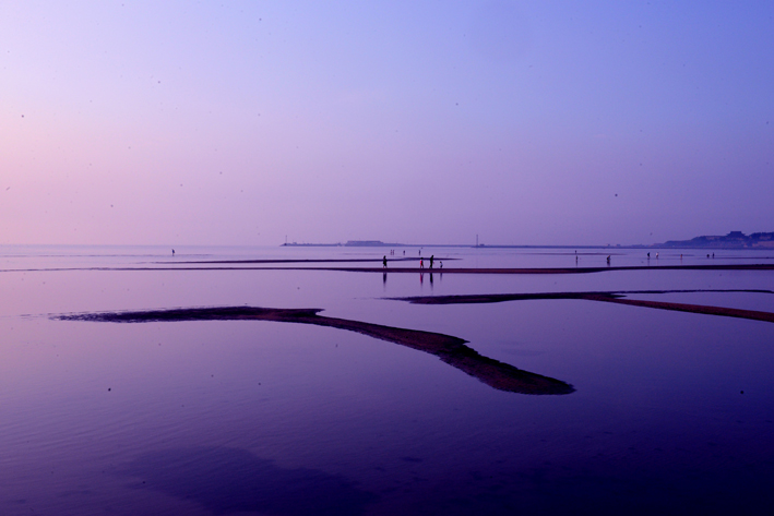 北京疫情今天降级了吗,北京市疫情降级了吗