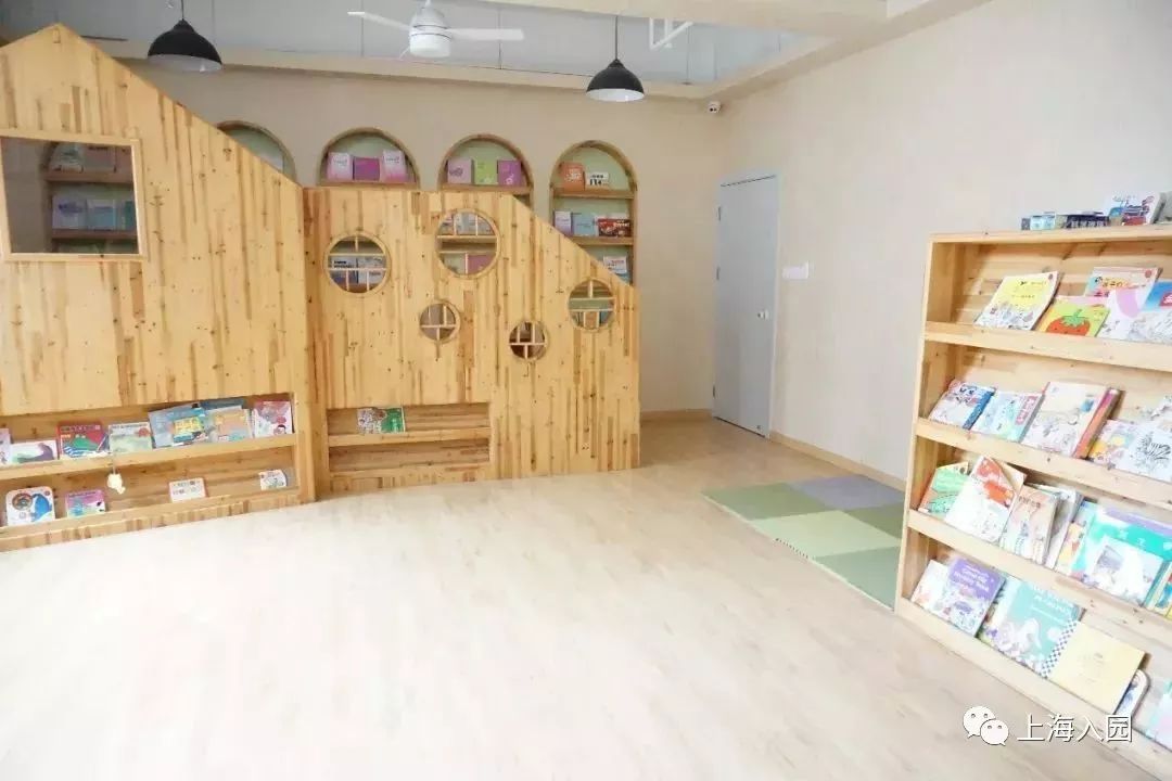 宋庆龄幼儿园课程特色是什么,宋庆龄教育基地