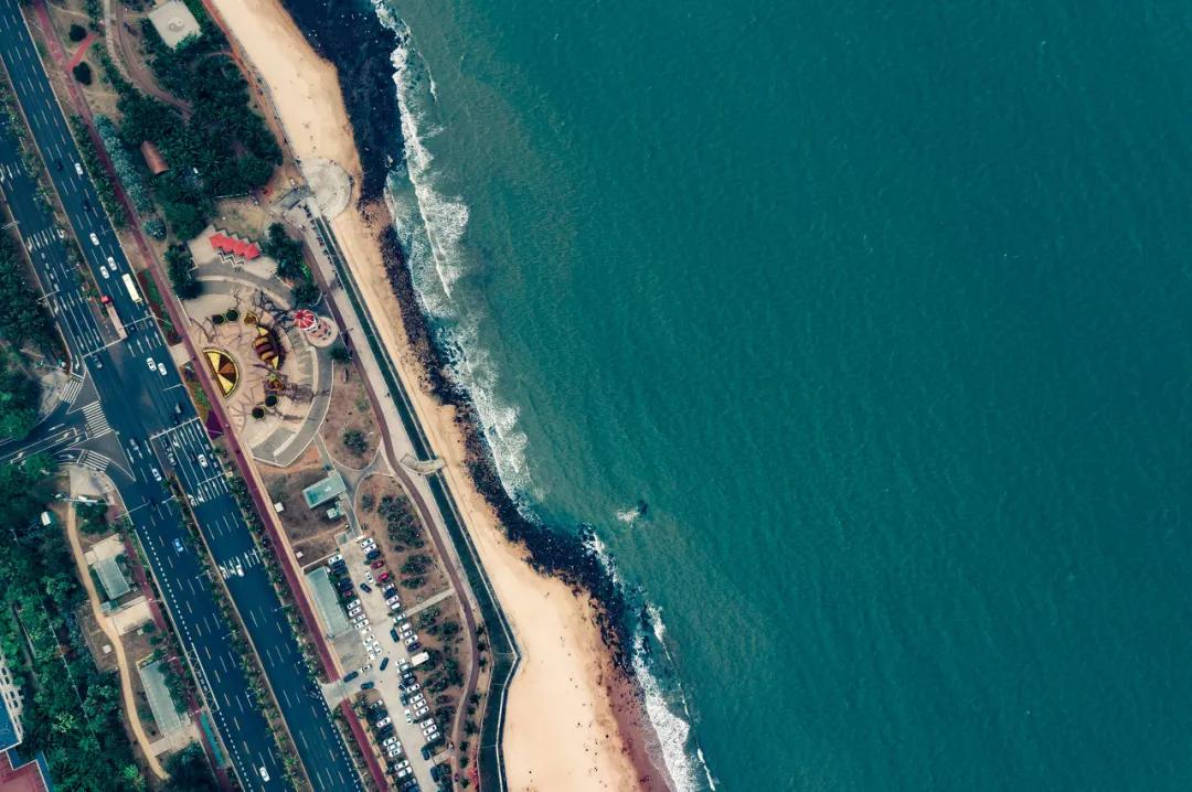 璇ヤ笉璇ュ幓娴峰彛,鏉ュ埌娴峰彛浣犲悗鎮斿悧